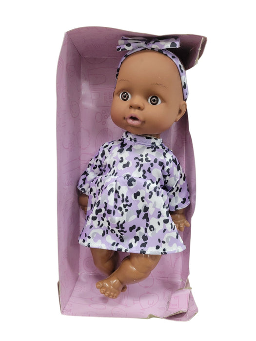 Baby First Born (TOYMAZING)