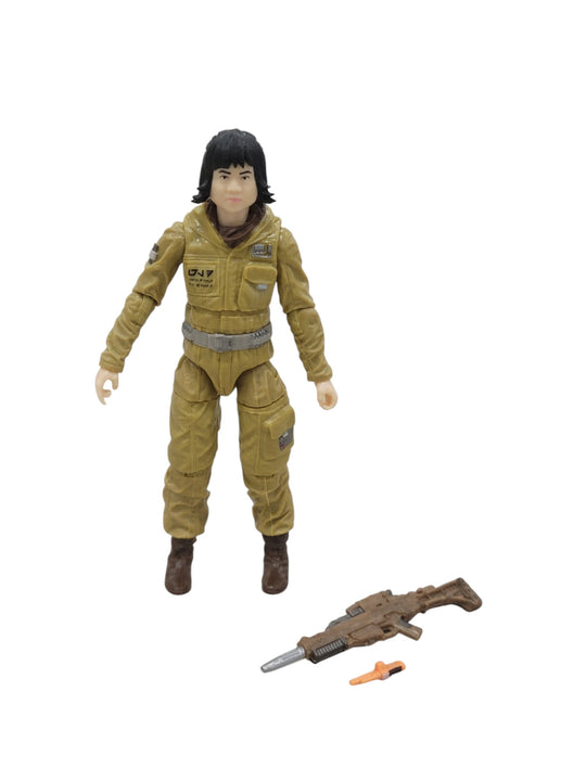 Rose Tico (HASBRO)