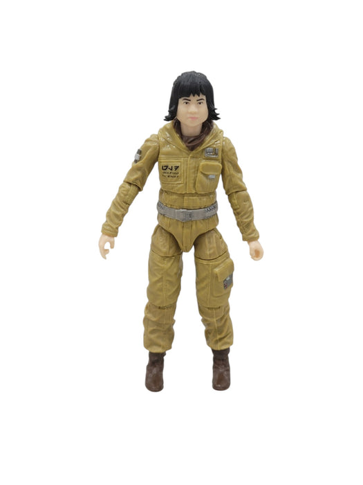 Rose Tico (HASBRO)