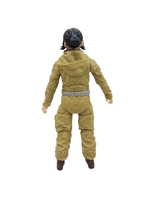 Rose Tico (HASBRO)
