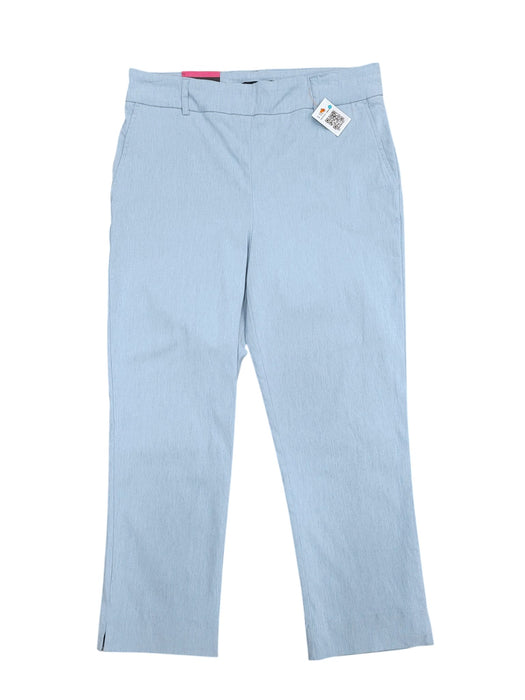 Pantalón M (HILARY RADLEY)