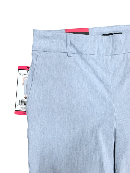 Pantalón M (HILARY RADLEY)