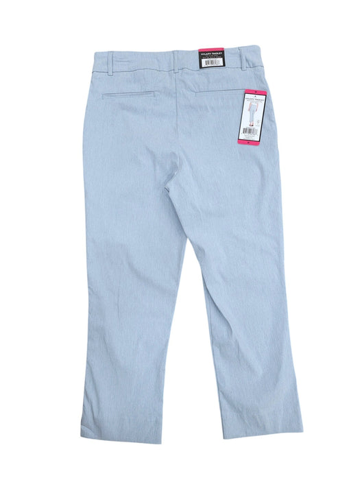 Pantalón M (HILARY RADLEY)