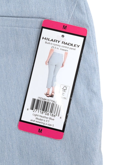 Pantalón M (HILARY RADLEY)