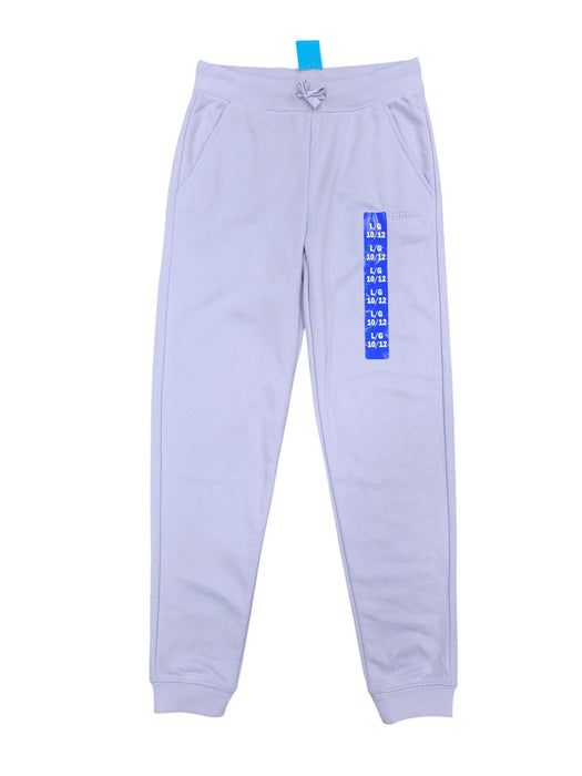 Pants para niño L (BENCH)