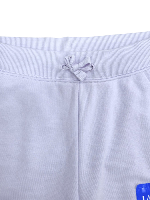 Pants para niño L (BENCH)