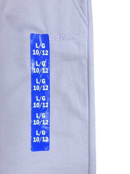 Pants para niño L (BENCH)