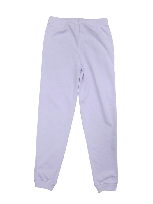 Pants para niño L (BENCH)