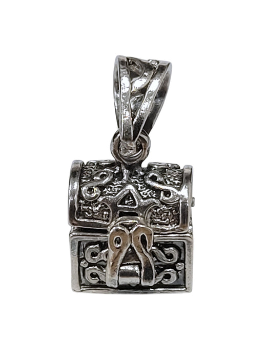 Dije de plata (925)