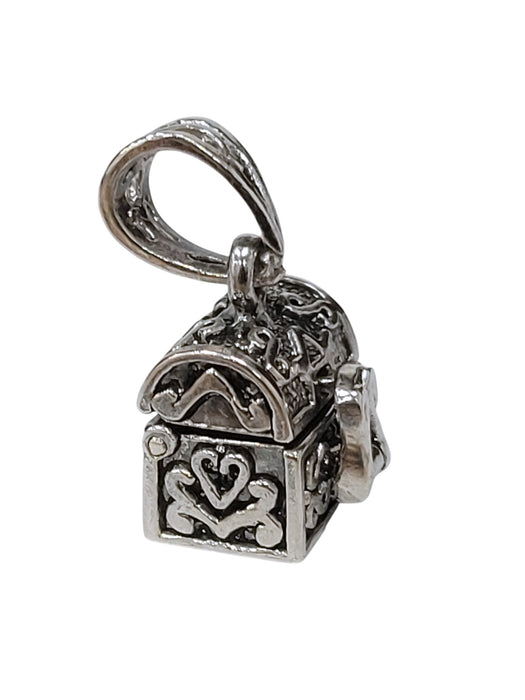 Dije de plata (925)