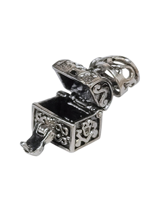 Dije de plata (925)
