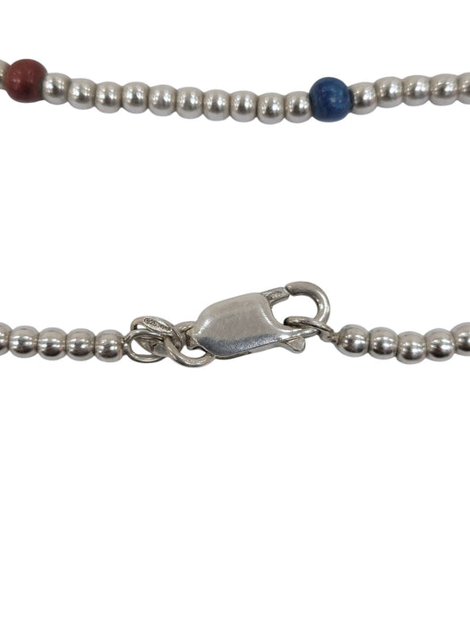 Pulsera de plata (925)
