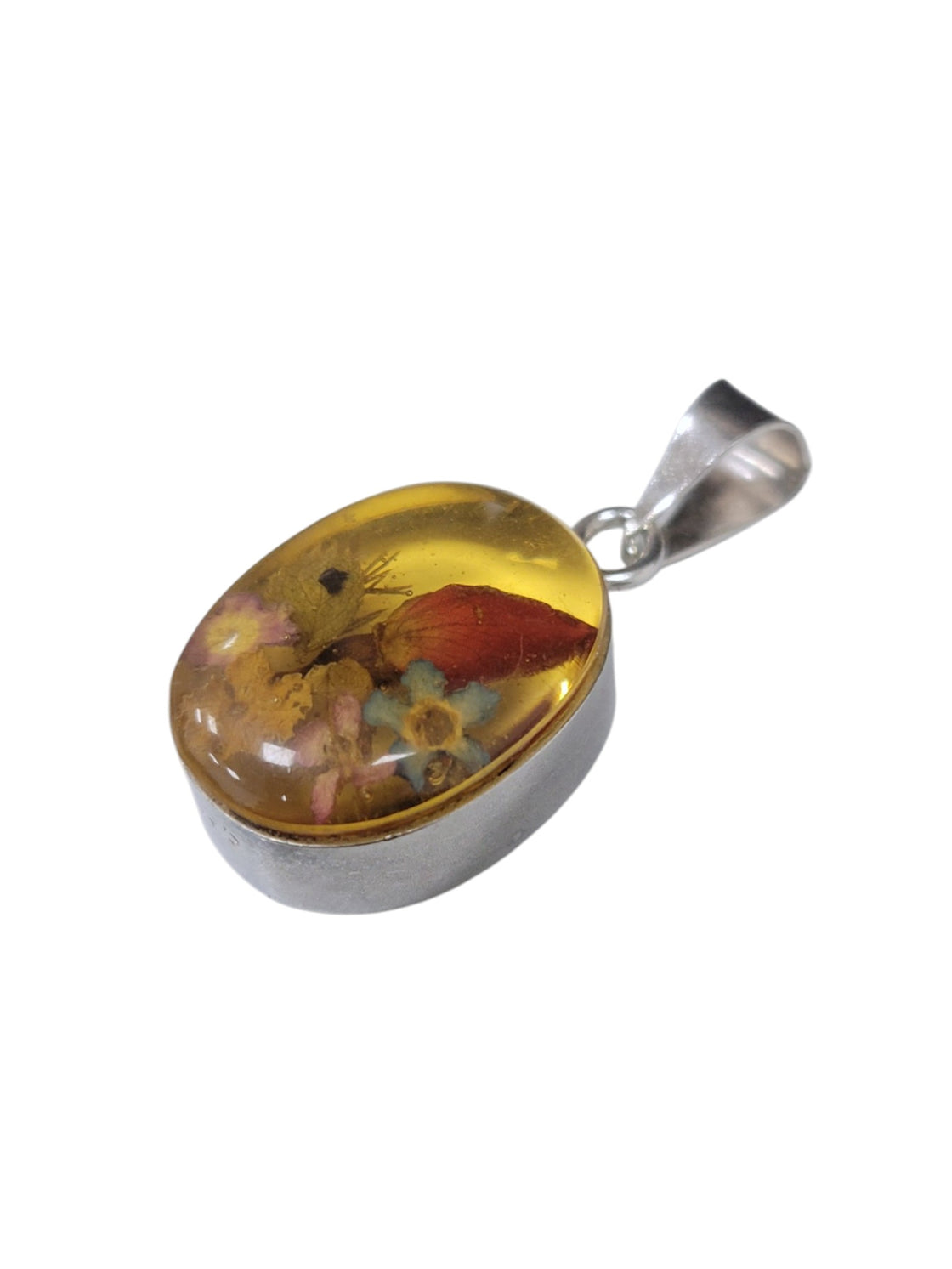 Dije de plata  (925)