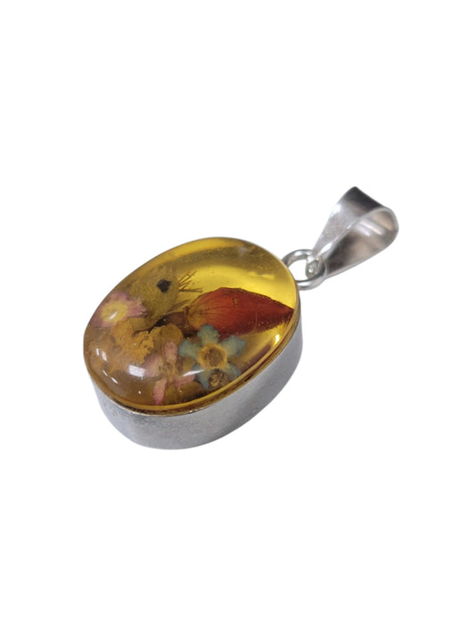 Dije de plata  (925)