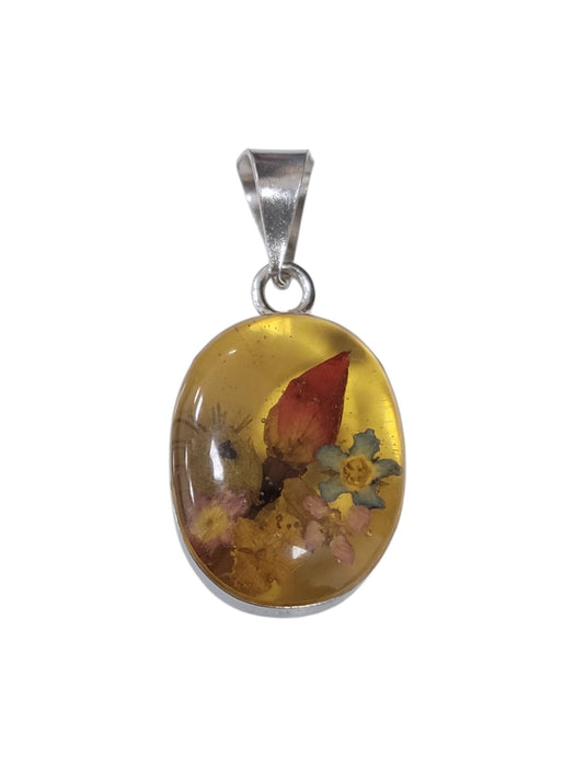 Dije de plata  (925)
