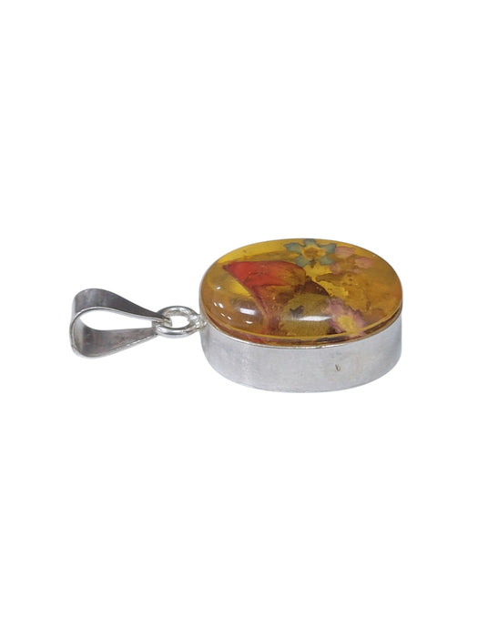 Dije de plata  (925)