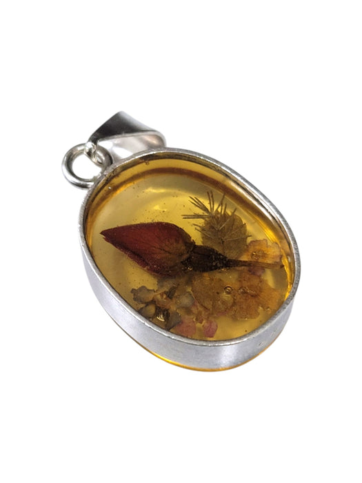 Dije de plata  (925)