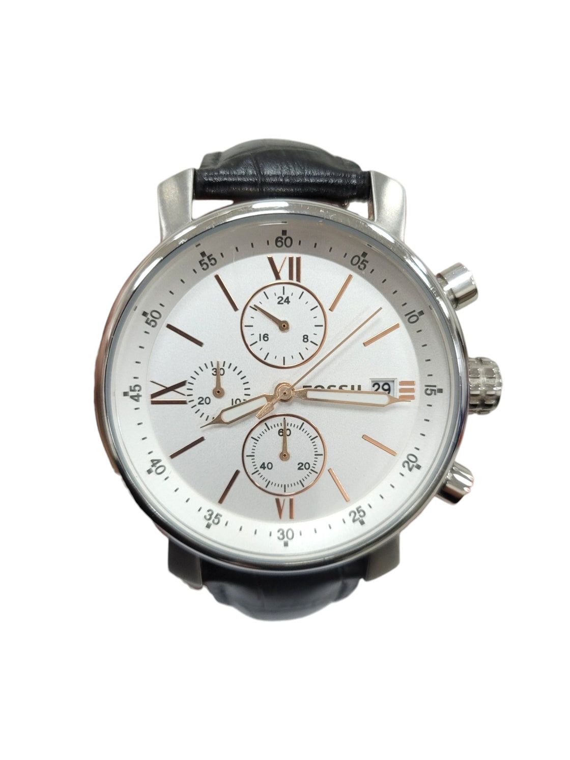 Reloj (FOSSIL)