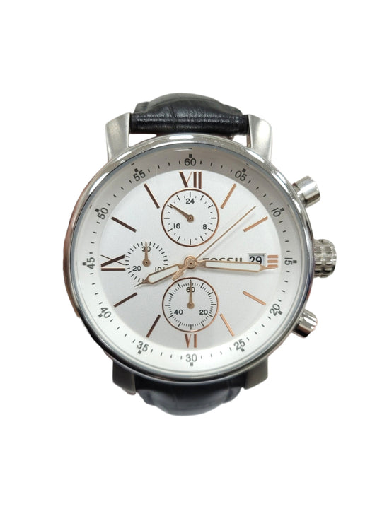 Reloj (FOSSIL)