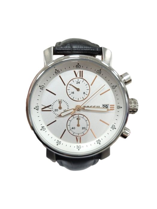 Reloj (FOSSIL)