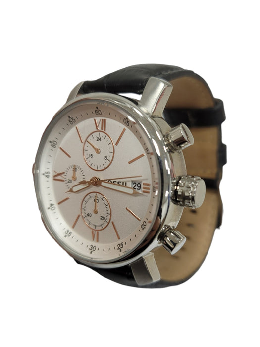 Reloj (FOSSIL)