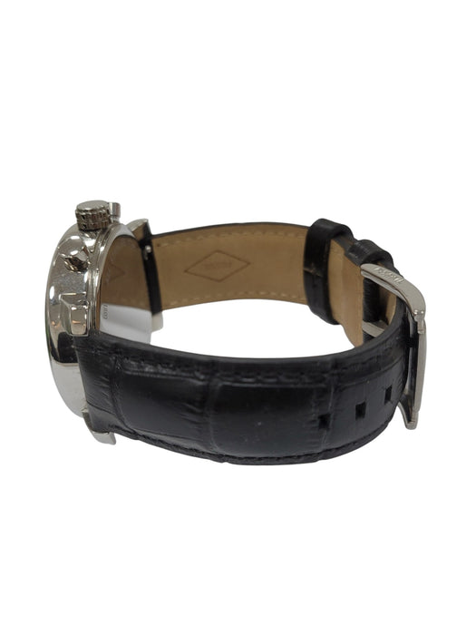 Reloj (FOSSIL)