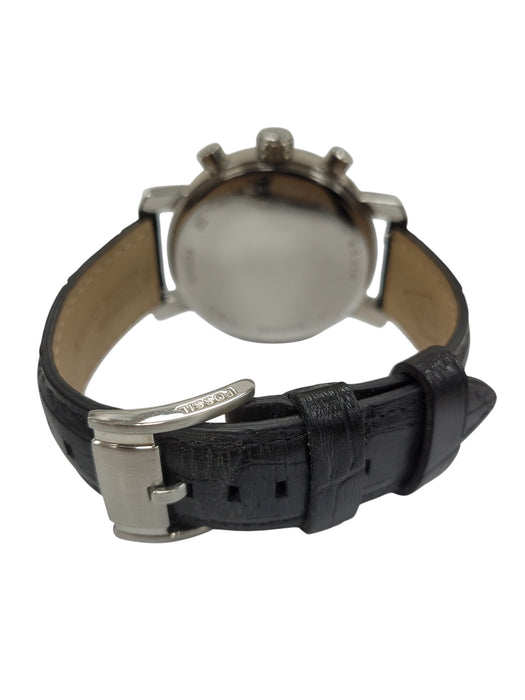 Reloj (FOSSIL)