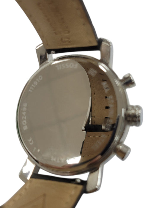 Reloj (FOSSIL)