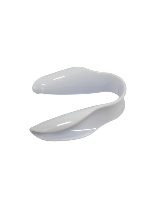 Esterilizador de biberones (PHILIPS AVENT)