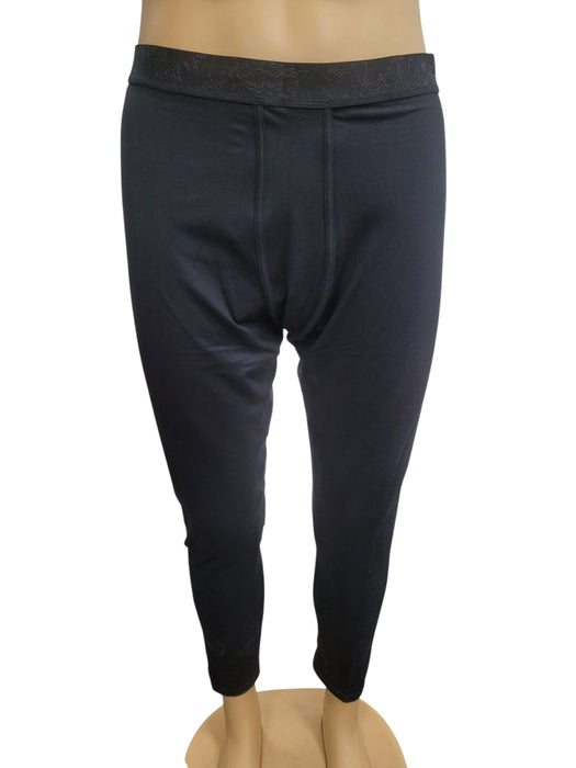 Pantalón térmico para caballero (CUDDL DUDS)