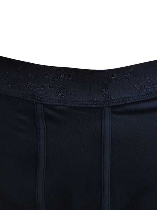 Pantalón térmico para caballero (CUDDL DUDS)