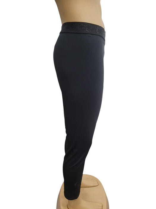 Pantalón térmico para caballero (CUDDL DUDS)