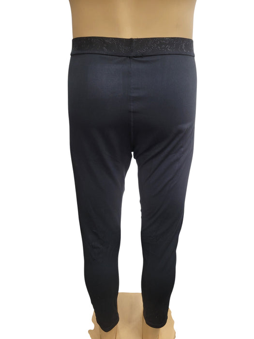 Pantalón térmico para caballero (CUDDL DUDS)