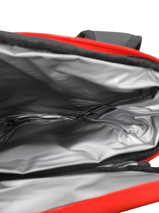 Mochila (STORMTECH)