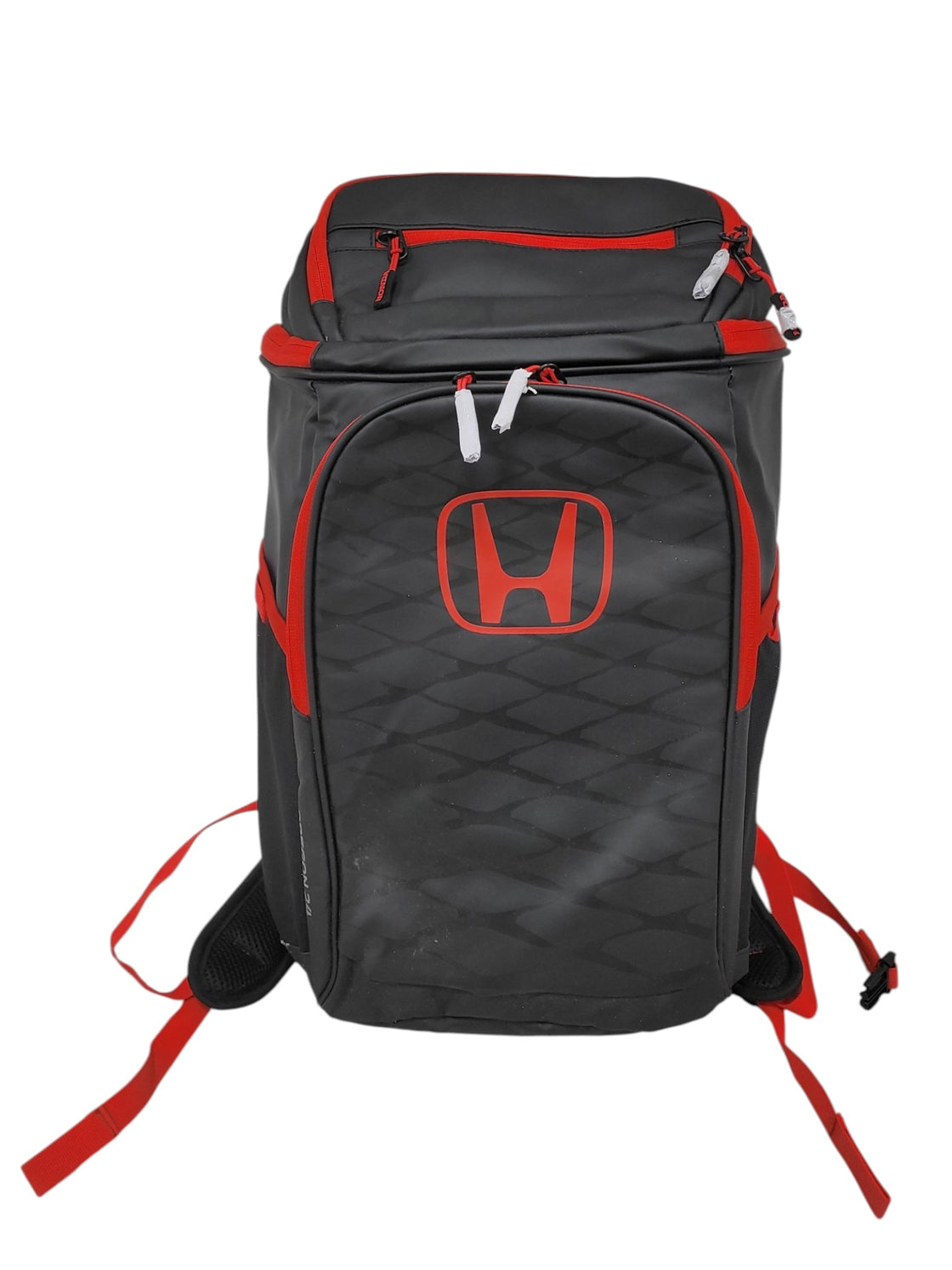 Mochila (STORMTECH)
