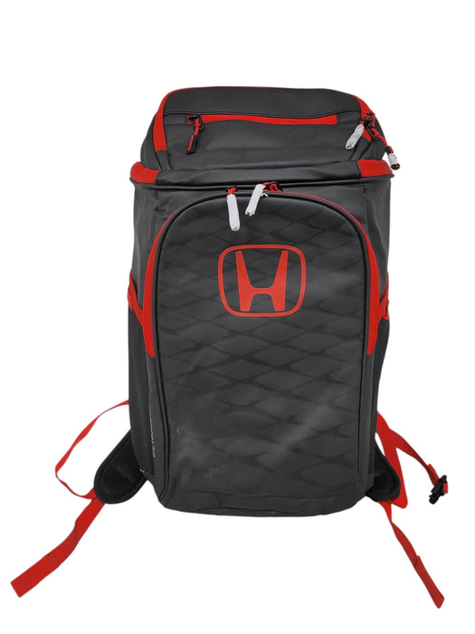 Mochila (STORMTECH)