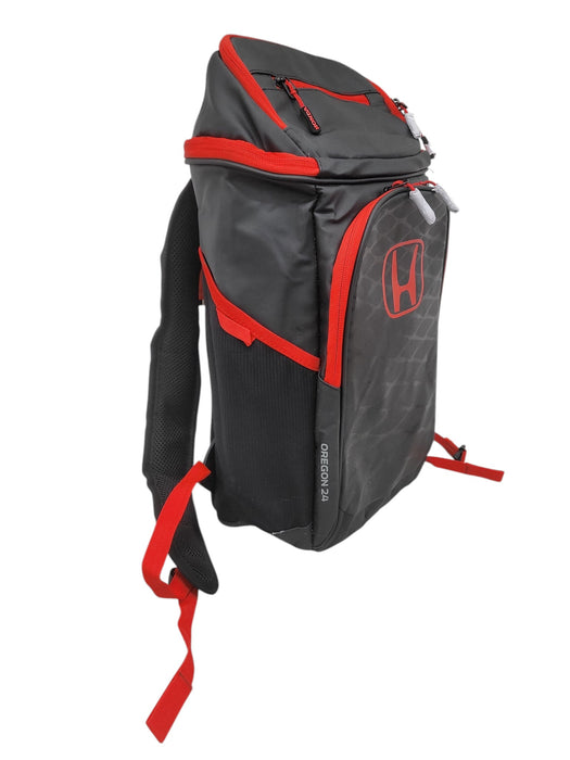 Mochila (STORMTECH)