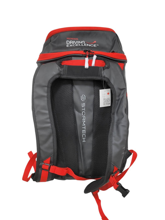 Mochila (STORMTECH)