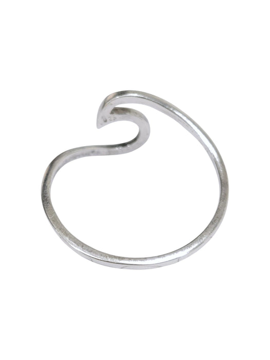 Anillo de plata (925)