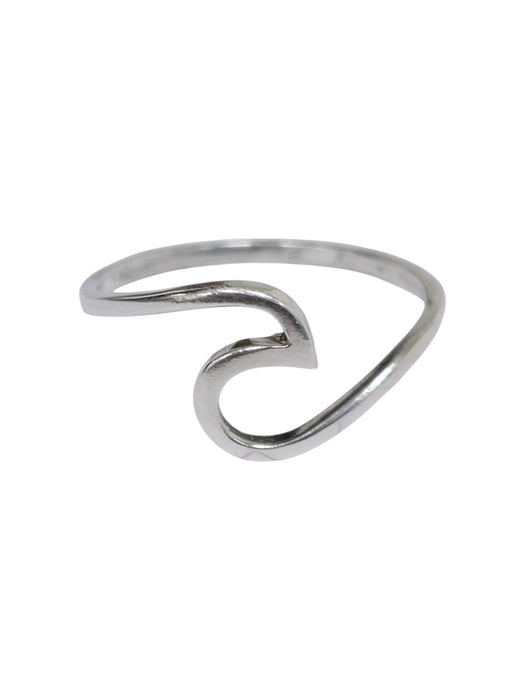 Anillo de plata (925)