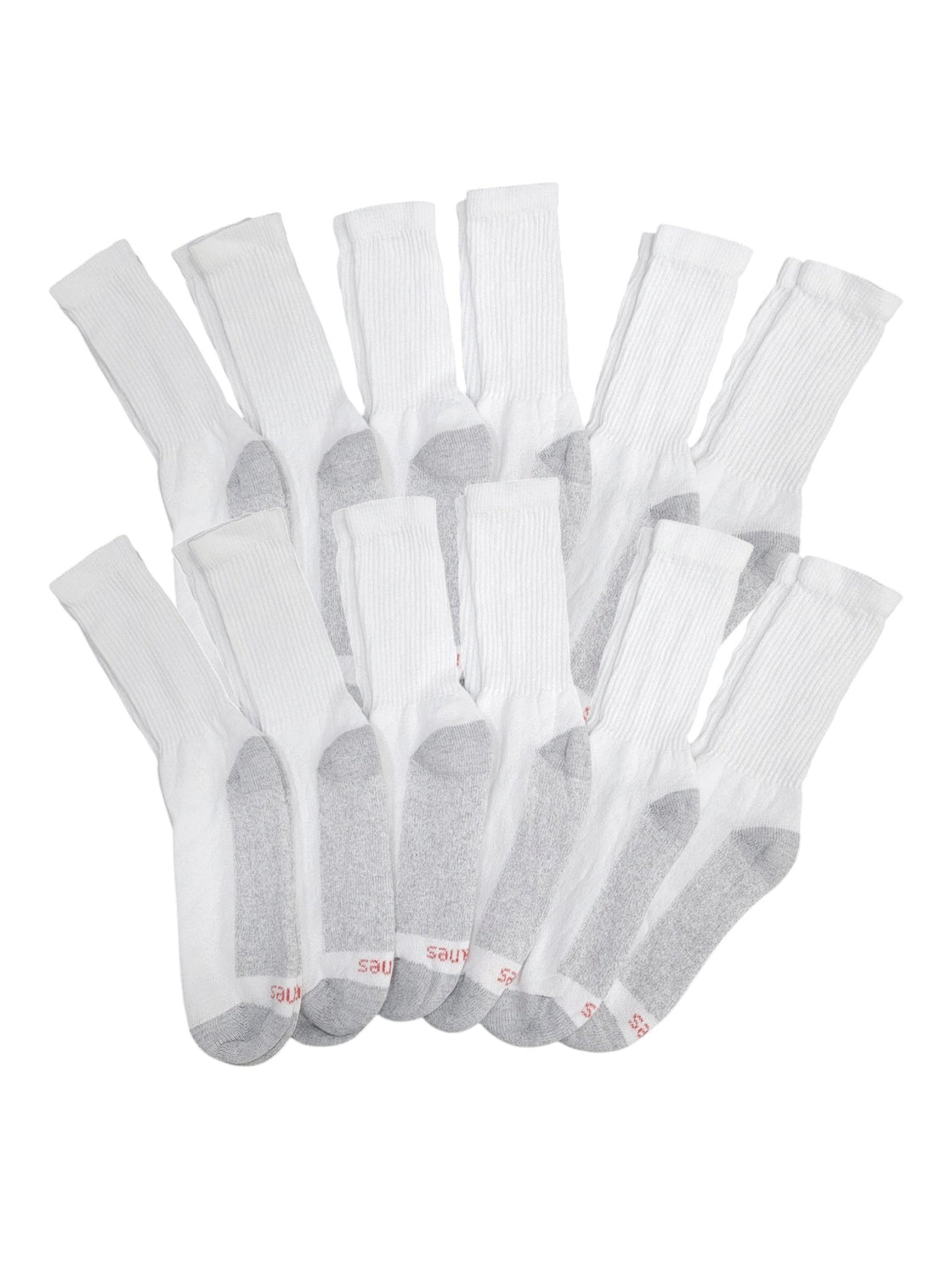 Set de calcetines (HANES)