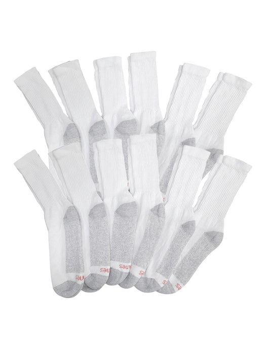 Set de calcetines (HANES)