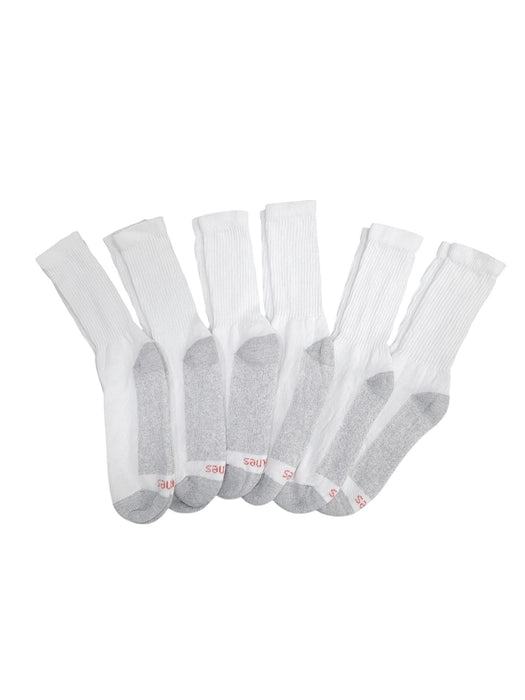 Set de calcetines (HANES)