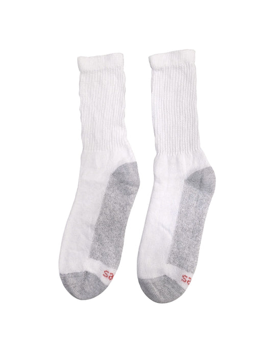 Set de calcetines (HANES)
