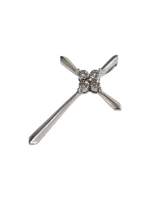 Dije de plata (925)