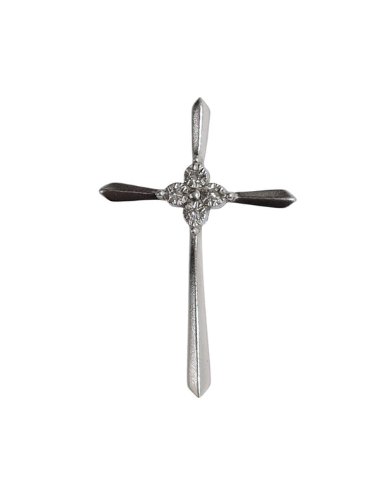 Dije de plata (925)