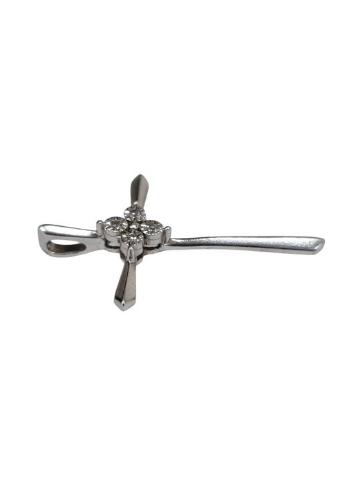 Dije de plata (925)