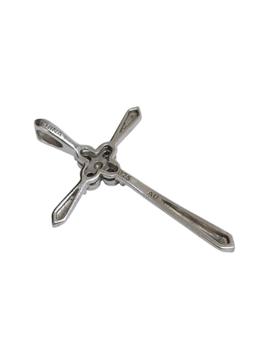 Dije de plata (925)
