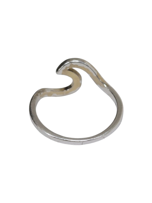 Anillo de plata (925)