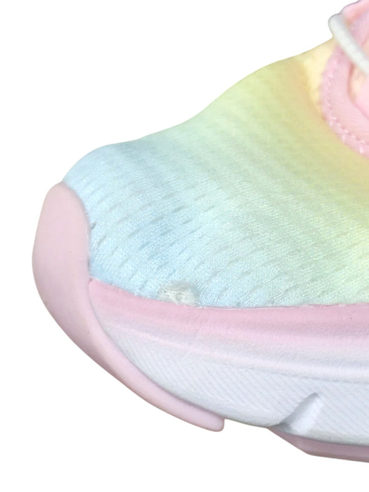 Tenis para niña 13